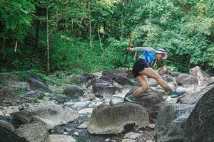 BIB: 
                            <button type="button" onclick="openModal(25113263)" class="btn btn-primary btn-sm float-right btn-popup" data-toggle="modal" data-target=".modal-high-quality">
                        <i class="fas fa-shopping-cart"></i> Add to Cart
                    </button>
                                            <button type="button" onclick="isThisMe(25113263, true)" class="btn btn-success btn-sm float-right btn-popup btn-isme hidden" data-toggle="tooltip" data-placement="bottom" title="นี่คือรูปของคุณใช่ไหม คลิกที่นี่เพื่อเอาเข้าอัลบั้ม">
                        <i class="fas fa-plus"></i> Add to album
                    </button>
                    <button type="button" onclick="isThisMe(25113263, false)" class="btn btn-warning btn-sm float-right btn-popup btn-isnotme hidden">
                        <i class="fas fa-ban"></i> Remove from album
                    </button>